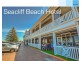 3/217 – 219 Esplanade, Seacliff SA 5049