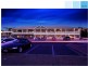 3/217 – 219 Esplanade, Seacliff SA 5049