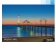 3/217 – 219 Esplanade, Seacliff SA 5049