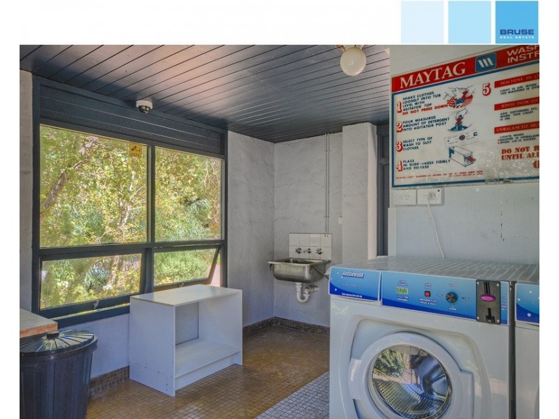 3/217 – 219 Esplanade, Seacliff SA 5049