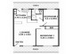 3/217 – 219 Esplanade, Seacliff SA 5049 Floorplan