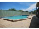 58 Wright Street, Renown Park SA 5008
