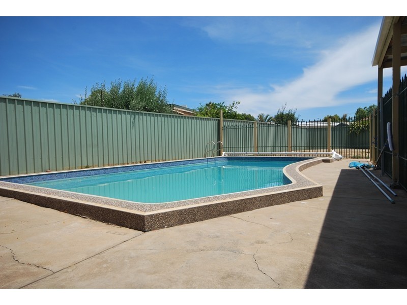 58 Wright Street, Renown Park SA 5008