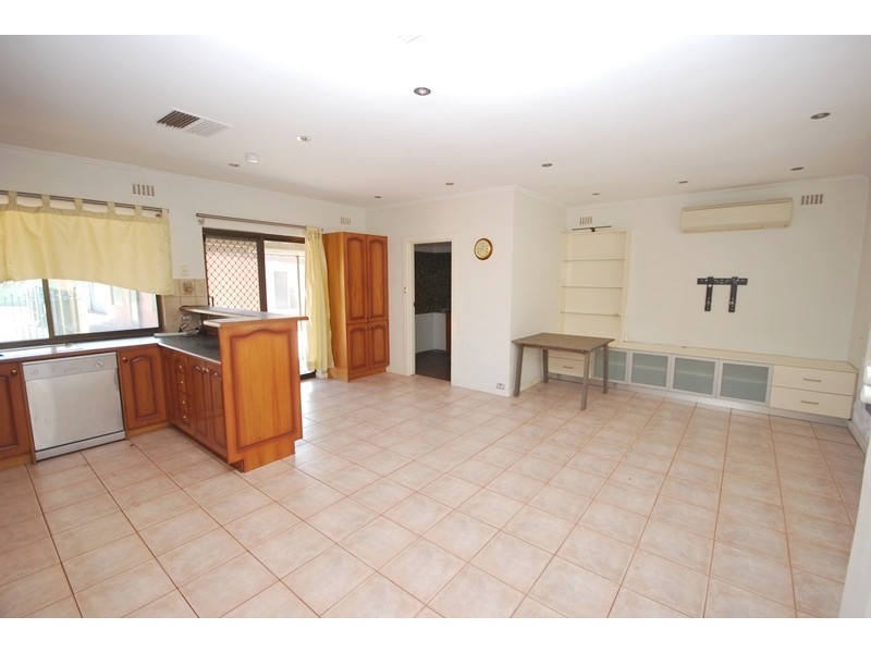 58 Wright Street, Renown Park SA 5008