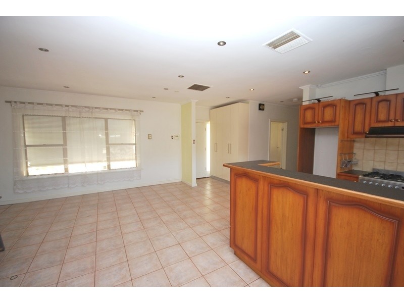 58 Wright Street, Renown Park SA 5008