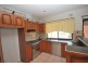 58 Wright Street, Renown Park SA 5008