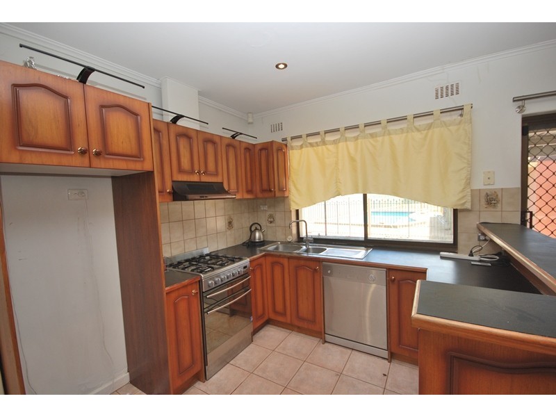 58 Wright Street, Renown Park SA 5008
