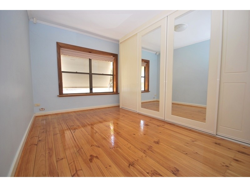 58 Wright Street, Renown Park SA 5008