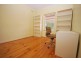 58 Wright Street, Renown Park SA 5008