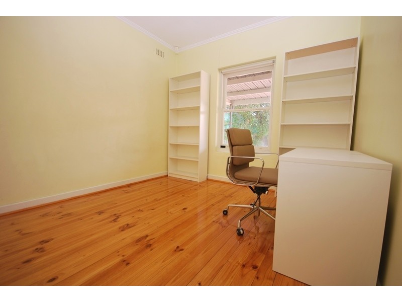58 Wright Street, Renown Park SA 5008