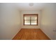 58 Wright Street, Renown Park SA 5008