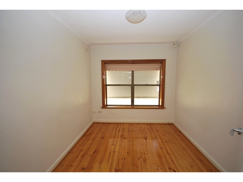 58 Wright Street, Renown Park SA 5008