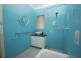 58 Wright Street, Renown Park SA 5008