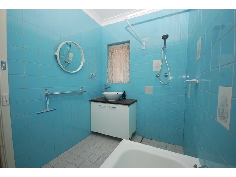 58 Wright Street, Renown Park SA 5008