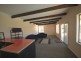 58 Wright Street, Renown Park SA 5008