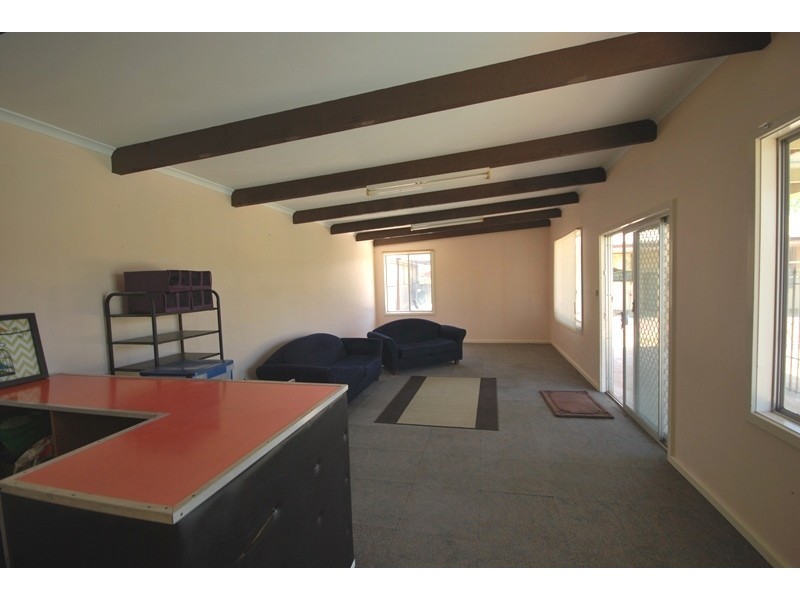 58 Wright Street, Renown Park SA 5008