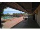 58 Wright Street, Renown Park SA 5008