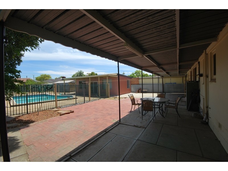 58 Wright Street, Renown Park SA 5008