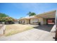 58 Wright Street, Renown Park SA 5008