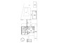 58 Wright Street, Renown Park SA 5008 Floorplan