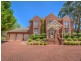 33 Royal Avenue, Burnside SA 5066