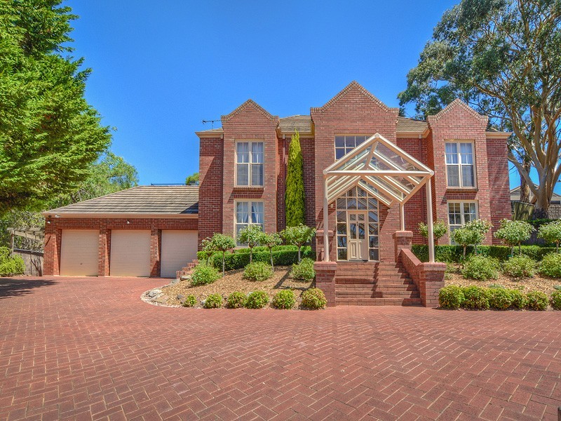 33 Royal Avenue, Burnside SA 5066