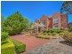 33 Royal Avenue, Burnside SA 5066