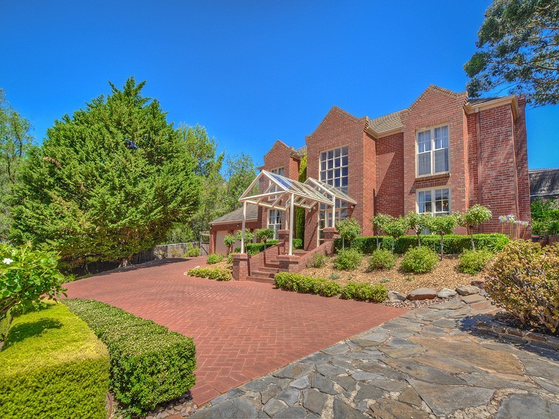 33 Royal Avenue, Burnside SA 5066