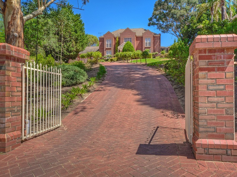 33 Royal Avenue, Burnside SA 5066