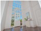 33 Royal Avenue, Burnside SA 5066