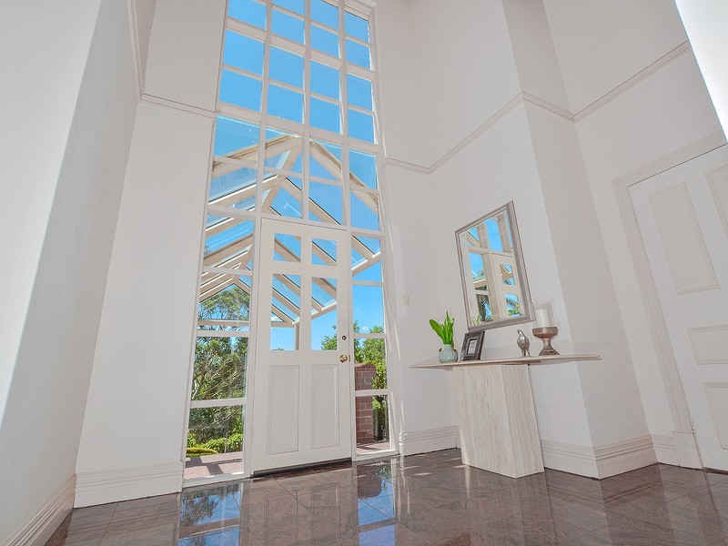 33 Royal Avenue, Burnside SA 5066