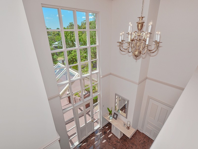 33 Royal Avenue, Burnside SA 5066