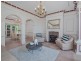 33 Royal Avenue, Burnside SA 5066