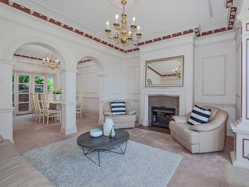 33 Royal Avenue, Burnside SA 5066