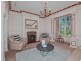 33 Royal Avenue, Burnside SA 5066