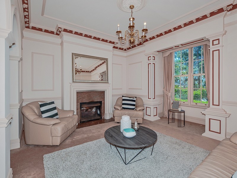 33 Royal Avenue, Burnside SA 5066
