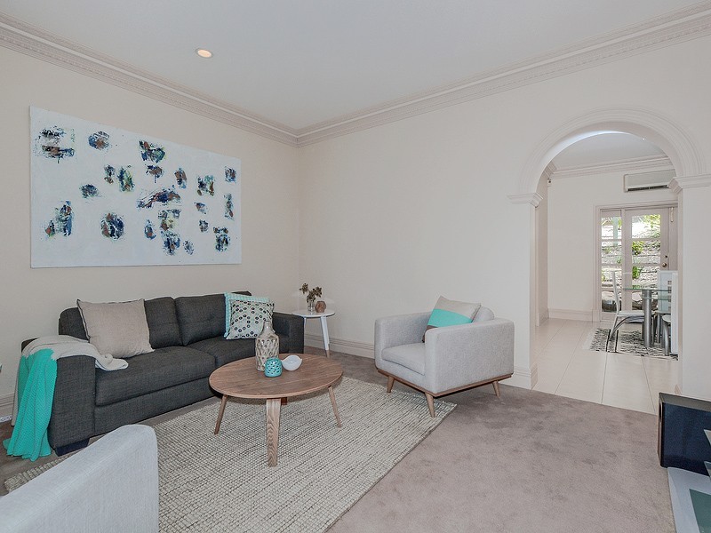 33 Royal Avenue, Burnside SA 5066