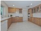 33 Royal Avenue, Burnside SA 5066