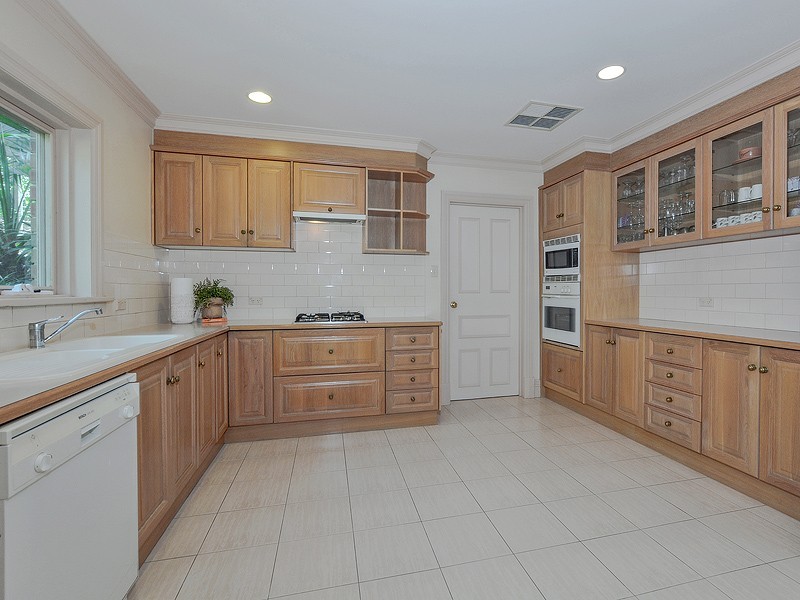 33 Royal Avenue, Burnside SA 5066