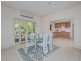 33 Royal Avenue, Burnside SA 5066
