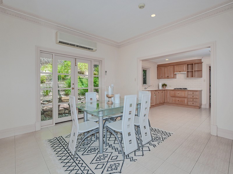 33 Royal Avenue, Burnside SA 5066