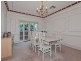 33 Royal Avenue, Burnside SA 5066
