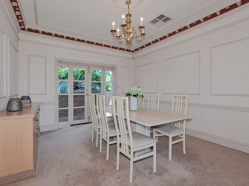 33 Royal Avenue, Burnside SA 5066