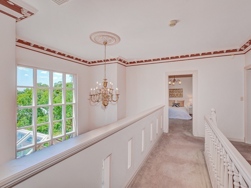 33 Royal Avenue, Burnside SA 5066