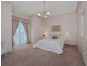 33 Royal Avenue, Burnside SA 5066