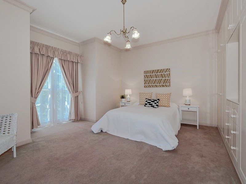 33 Royal Avenue, Burnside SA 5066