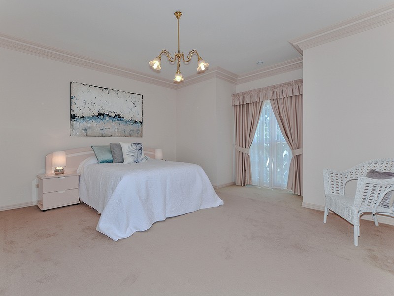 33 Royal Avenue, Burnside SA 5066