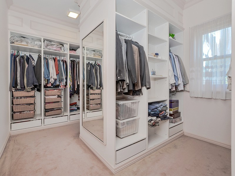 33 Royal Avenue, Burnside SA 5066