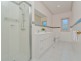 33 Royal Avenue, Burnside SA 5066