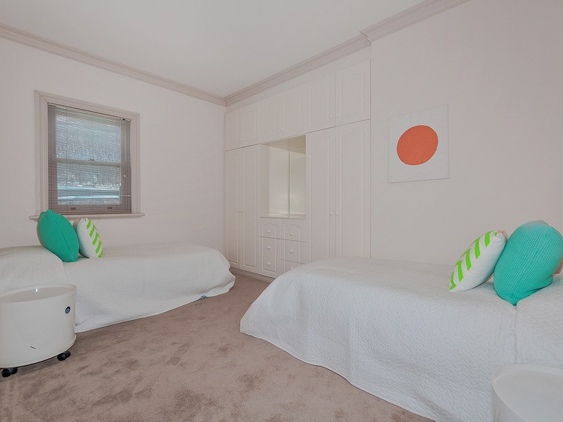 33 Royal Avenue, Burnside SA 5066